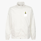 Ветровка без капюшона