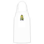 Кухонный фартук