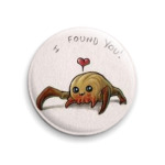  HeadCrab I Found You!