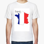 France!