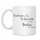 Алиса в стране чудес/ Alice in wonderland