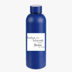 Термобутылка