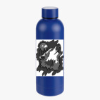 Термобутылка