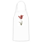 Кухонный фартук