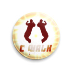c_walk