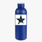 Термобутылка