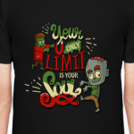 Философия зомби