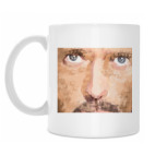 Кружка 330 мл