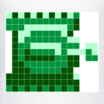 Танчики (32f)