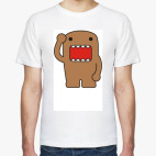  Domo