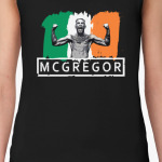 McGregor