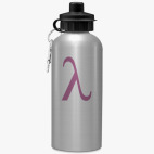 Спортивная бутылка