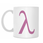Lambda