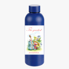 Термобутылка