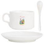 Кофейный набор