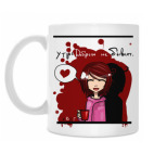 Утро добрым не бывает