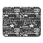 9 мая. Ретро паттерн.