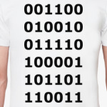 Time Paradox code