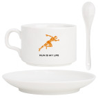 Кофейный набор