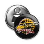 Русский рок от EuZh