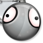 World of Goo