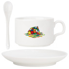 Кофейный набор