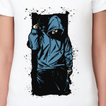 Человек с пистолетом