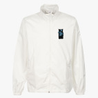 Ветровка без капюшона