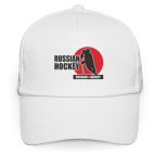 Бейсболка