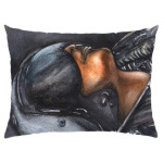 Для военного летчика