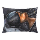 Для военного летчика