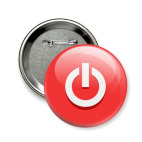 Кнопка Пуск