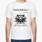 Ведьмак. Геральт. Witcher