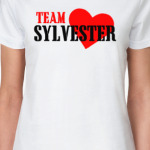  Team Sue