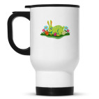 Кружка-термос