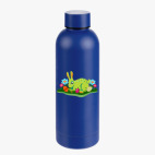 Термобутылка