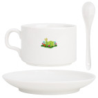 Кофейный набор