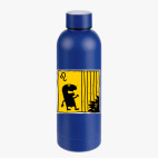 Термобутылка