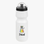 Велобутылка