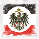 Кайзеровская Империя