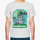 RakeMachine
