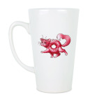 Котопончик