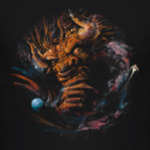 Monster Magnet Last Patrol