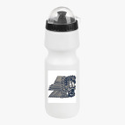 Велобутылка