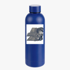 Термобутылка