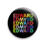 Edward
