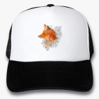 Кепки Trucker