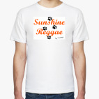 Sunshine Reggae