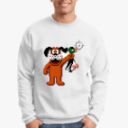 Утиная охота