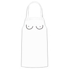 Кухонный фартук